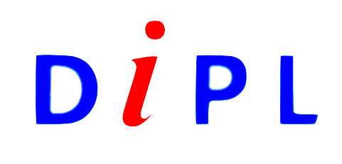 DIPL